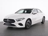 Mercedes-Benz A 200 Progressive+MBeam+Totw+Kamera+PTS+SpurAssi - Mercedes-Benz A 200 in Dortmund