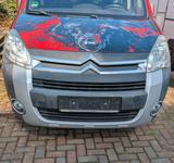 Citroën Citroen Berlingo XTR - Citroën Berlingo Xtr mit Benzin-Antrieb