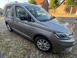Volkswagen Caddy Style,DSG,ACC,LED,AHK - VW Caddy in Kiel