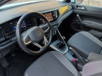 Volkswagen Taigo - Vorschau Bild 7