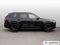 Volvo XC90 - Vorschau Bild 3