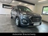 Hyundai Tucson Premium 2WD - Hyundai TUCSON in Braunschweig