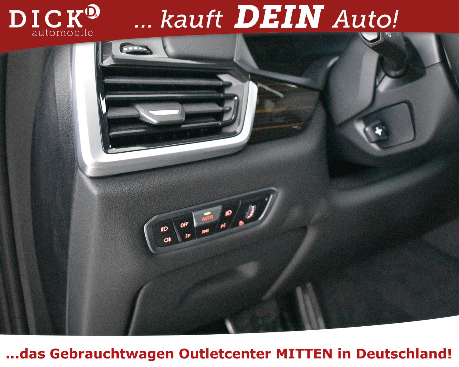 Fahrzeugabbildung BMW X5 40i M Sport KOMFOSI+VIRTU+PROF+PANO+STDHZ+360