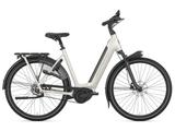Gazelle Arroyo C5 HMB Elite 2025 - Größe: 53cm - Gazelle E-Bikes