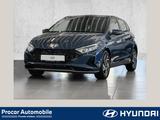 Hyundai i20 TREND 1.0 T-GDI 90PS 7-DCT RFK LED NAVI KLIM - Hyundai Neuwagen in Köln