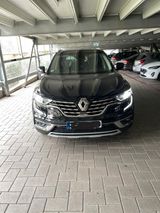 Renault Koleos 2.0 dCi 4x4 Initiale Paris - Renault Koleos in Stuttgart