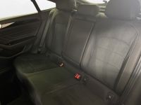 Volkswagen Arteon - Vorschau Bild 19