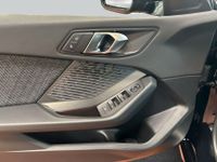 BMW 120 - Vorschau Bild 20