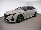 Peugeot 308 SW GT 1.5D EAT8 Tot-Winkel, FOCAL, Navi - Peugeot 308 in Hannover