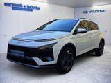 Hyundai BAYON 1.0 T-GDI Prime - Hyundai BAYON: Prime