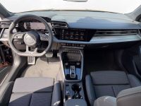 Audi A3 - Vorschau Bild 5