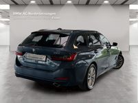 BMW 318 - Vorschau Bild 4