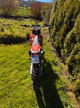 Gasgas EC 300 - GASGAS EC 300