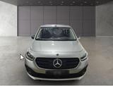 Mercedes-Benz eCitan Tourer PRO Standard MBUX*KAM*NAVI - Mercedes-Benz eCitan mit Elektro-Antrieb