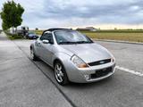 Ford Street Ka HU 05/27 Streetka - Ford: Street Ka