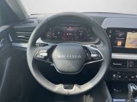 Skoda Kamiq - Vorschau Bild 11