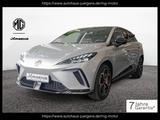 MG4 EV Elektromotor 320 kW Xpower 360+LED+Keyl - MG MG4 Xpower Gebrauchtwagen