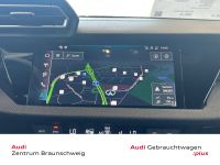 Audi A3 - Vorschau Bild 9