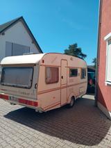 Tabbert Comtesse 440 - Offers