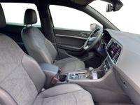 Seat Ateca - Vorschau Bild 12