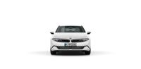 BMW i3 - Vorschau Bild 1