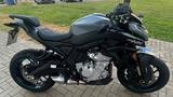 CFMOTO 675NK | Top Zustand | A2 | - CFMOTO 675NK