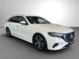 Mercedes-Benz E 220 d T Avantgarde Digital Light Memory 360 - Mercedes-Benz E 220 Jahreswagen