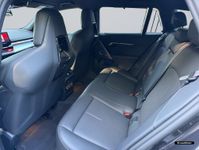 BMW M5 - Vorschau Bild 9