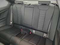 BMW 230 - Vorschau Bild 12