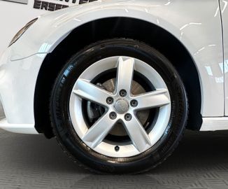 Audi A3 - 10