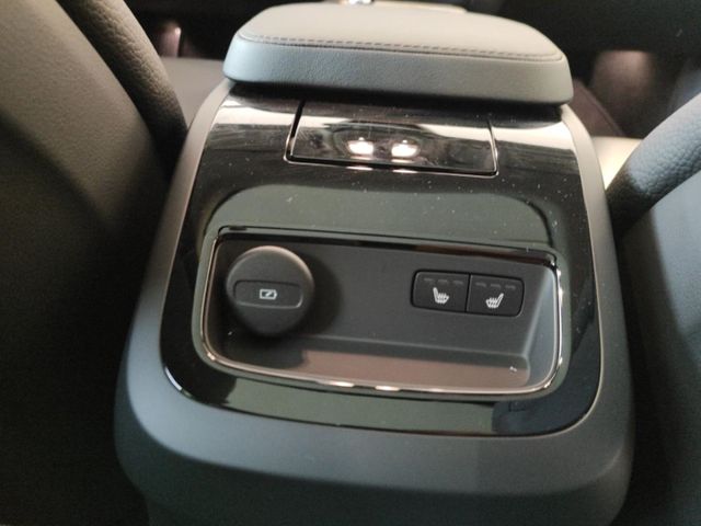 VOLVO V60 T6 (Bild 25 von Array)