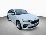 Skoda Scala Selection 1.0 TSI 5-Gang *SOFORT VERFÜGBA* - Skoda Scala: Selection