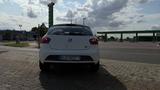 Seat Ibiza 1.2 TSI FR ST FR - Seat Ibiza: ST Tsi