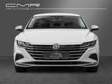Volkswagen Arteon Elegance eHybrid DCC DAB+ Fahrassistenz-P - : Plug-In Hybrid, Kombi