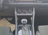 Skoda Kodiaq - Vorschau Bild 16
