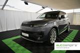Land Rover RR Sport P510e AWD First Edition NEW 147.000 EUR - Land Rover Range Rover Sport: First Edition