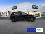 Citroën C5 Aircross 1.5 BlueHDi 130 C-Series S&S (EU6d) - Citroën C5 Aircross: C Series