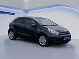 Kia Rio 1.2 Dream Team Klimaautom.+Sitzheizung+PDC h - Kia Rio in Chemnitz