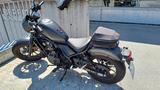 Honda CMX 500 Rebel S - Offers matching your search criteria