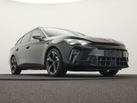 Cupra Leon - Vorschau Bild 24