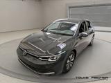 Volkswagen Golf VIII 1.0 TSI Move ACC Kam. Virtual DynLicht - Volkswagen Gebrauchtwagen in Düsseldorf