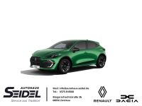 Renault Clio - Vorschau Bild 1