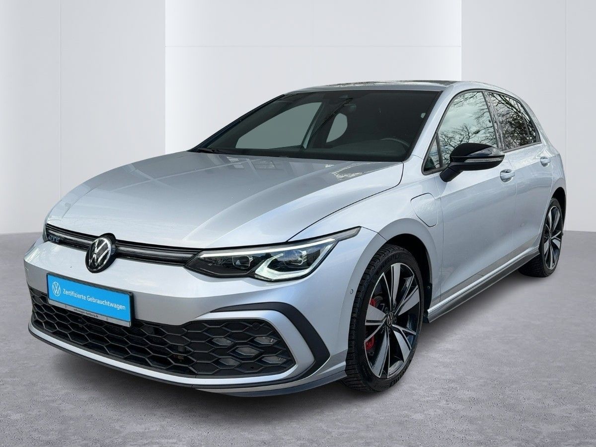 Volkswagen Golf - Bild 2