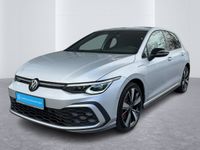 Volkswagen Golf - Vorschau Bild 2