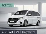 Mercedes-Benz EQV 300 mopf Distronic 6Sitz Kamera MBUX - Mercedes-Benz EQV Jahreswagen