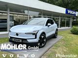 Volvo EX30 Single M. Extended Range RWD Core - Volvo EX30 in Bremen