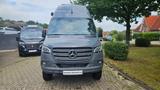 CS Reisemobile Cosmo 3.0 L V6 4x4-Autom-Xen-Solar-Pandora Alarm - Offers