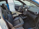 Aixam Coupé Gti, neuer Akku, Garantie bis 12/27 - Aixam mit Elektro-Antrieb: Kleinwagen