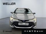 Toyota Corolla 2.0 Hybrid TS Team D *Bi-LED*ACC*SHZ*CAM - Toyota Corolla in Hagen