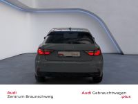 Audi A1 - Vorschau Bild 4